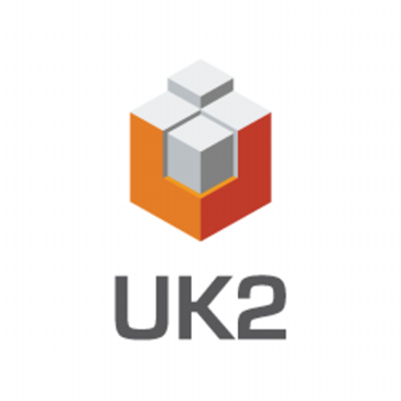 UK2