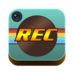 UkeySoft Screen Recorder