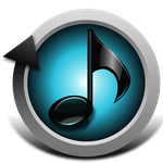 UkeySoft
