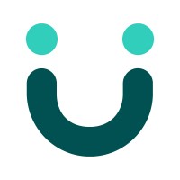 UKG Employee Voice
