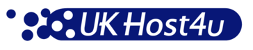 UKHost4u