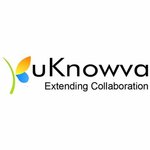uKnowva