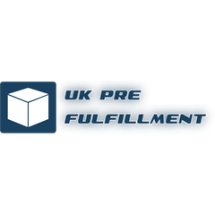 Ukprefulfillment