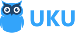 Uku