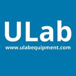ULab