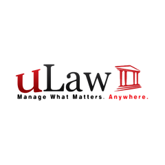uLawPractice