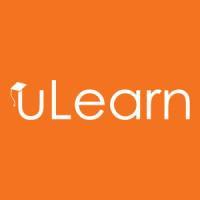 uLearn.io