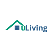 uLiving