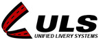 ULS