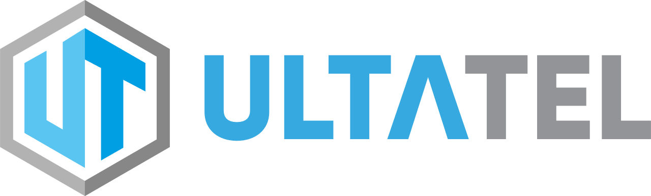 ULTATEL Cloud Business Phone System