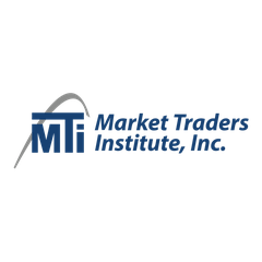 Ultimate Charting Software