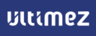 Ultimez Water Billing Software