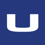 Ultimo Maintenance Management