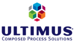 Ultimus BPM Suite