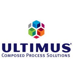 Ultimus Digital Process Automation Suite