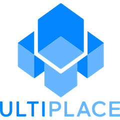 Ultiplace