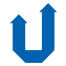 Ultra Platform
