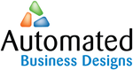 Ultra Staff Software