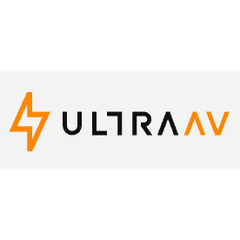 UltraAV
