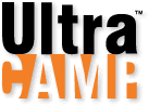 UltraCamp