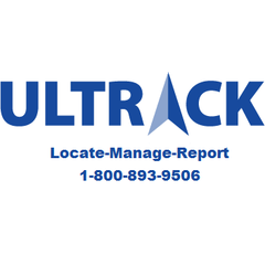 Ultrack