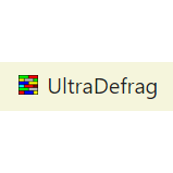 UltraDefrag