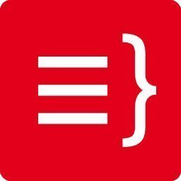 Ultradox for G Suite