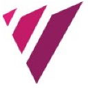 UltraEdge