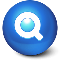 UltraFileSearch