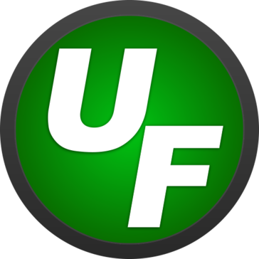 UltraFinder