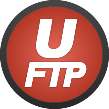 UltraFTP