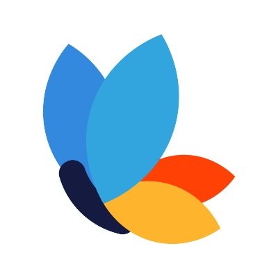 UltraHR