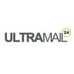 UltraMail