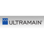 Ultramain