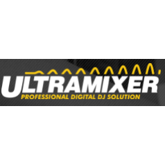 UltraMixer
