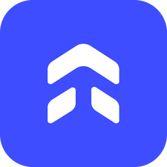 UltraTrader