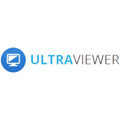UltraViewer
