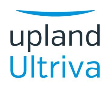 Ultriva