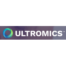 Ultromics