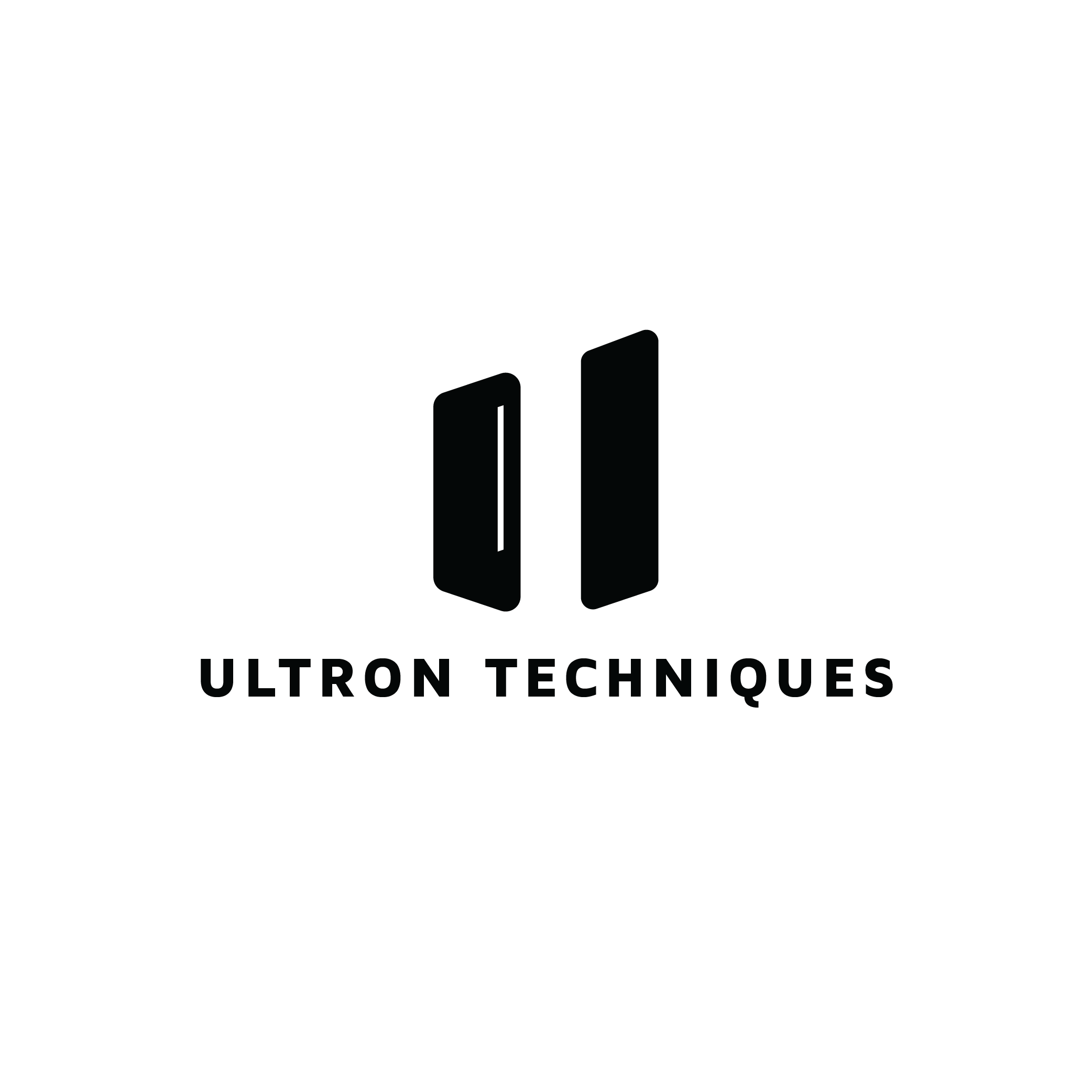 Ultron Property Management System