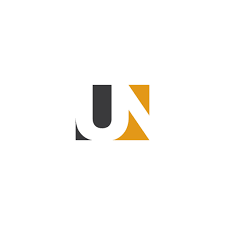 ultroNeous