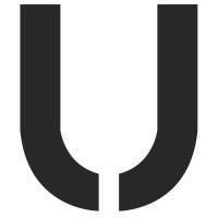 UMA Vision
