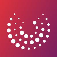 Umantis HR Suite