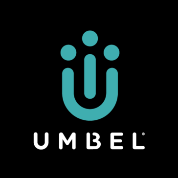 Umbel