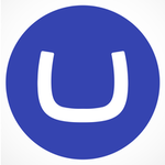 Umbraco CMS