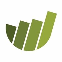 UmfrageOnline