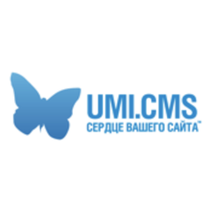 UMI.CMS