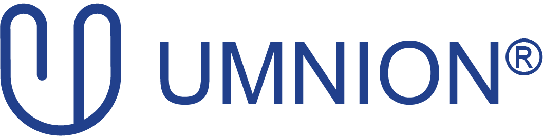 UMNION