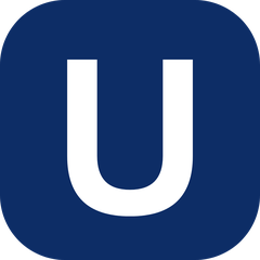 UMPTEEN