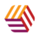 Umwelt.ai